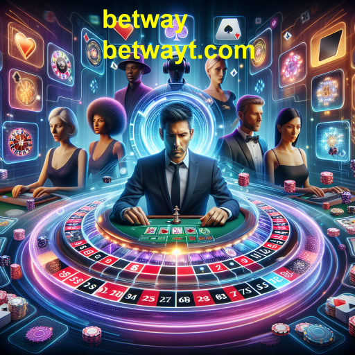 betway