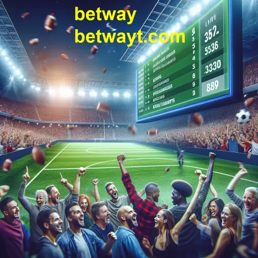 Apostas em Futebol: A Emoção das Predictíveis e Transferências no Betway