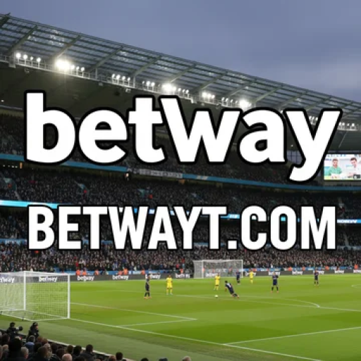 betway