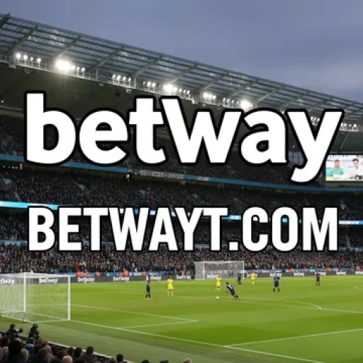 betway